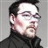 Drake_Orion's avatar