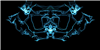 benhalfdragon's avatar