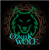 Wolfweyr's avatar