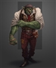 Xippo's avatar