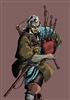 Eli_da_bad's avatar