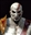 drunk_baby's avatar