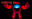 AkruzShadowtooth999's avatar