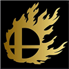 Salamander1348's avatar