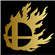 Salamander1348's avatar