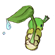 snoopsoups's avatar