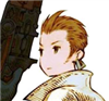 Refleximage's avatar