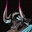 ZaganShieldbreak's avatar
