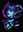 FallenAngel043's avatar