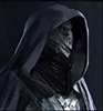 Sliverlord's avatar