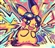 Pikachu101's avatar