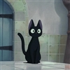 SleepyPoltergeist's avatar