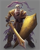 LastofMyKind's avatar