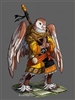 CuringWriter18's avatar