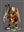 CuringWriter18's avatar