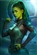 grunting's avatar
