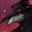 Ravioly__'s avatar
