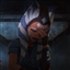 anice_day's avatar