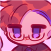 sankiichu's avatar