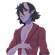 drewreznik's avatar