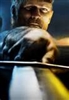 Lord_Shadowborne's avatar