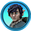 CobaltAnvilbelt's avatar