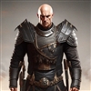 TheEarlofSussex's avatar