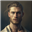 FrostBite26's avatar