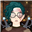 CaiaSparrow's avatar