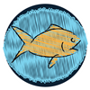 AuFish's avatar