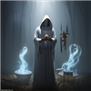 staticmystic's avatar