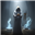 staticmystic's avatar