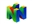 N64Spartan's avatar