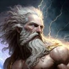 Exliesis_God's avatar