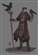 Aceisanegg's avatar