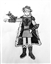 HelpMeKay's avatar