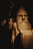 Boydar's avatar