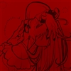 CrimmyWimmy's avatar
