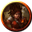FatherAllerd's avatar