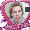 opalerylsuserwasstolen's avatar