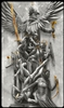 Archangel23's avatar