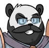 kapporter's avatar