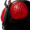 MuteItaimi's avatar