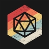 DnD_Undvik's avatar