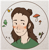 Chidco's avatar