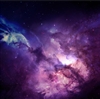 TheSoullessOne101's avatar