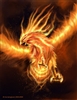 Phylantrios's avatar