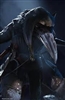 Myojii's avatar