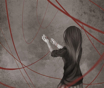 Wizard Of The Fates Image