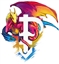 Portalbendarwinden's avatar